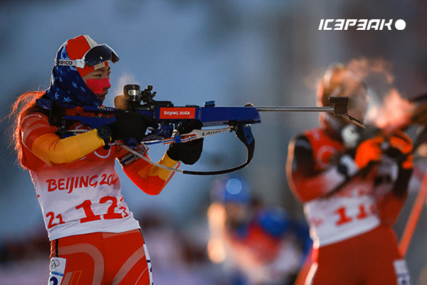 icepeak芬兰标志,芬兰国家队icepeak