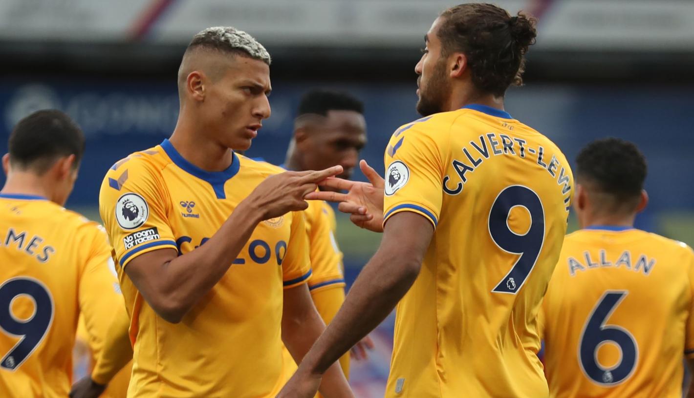 哈兰德转会或提前至冬窗,哈兰德转会费为啥只有5000万