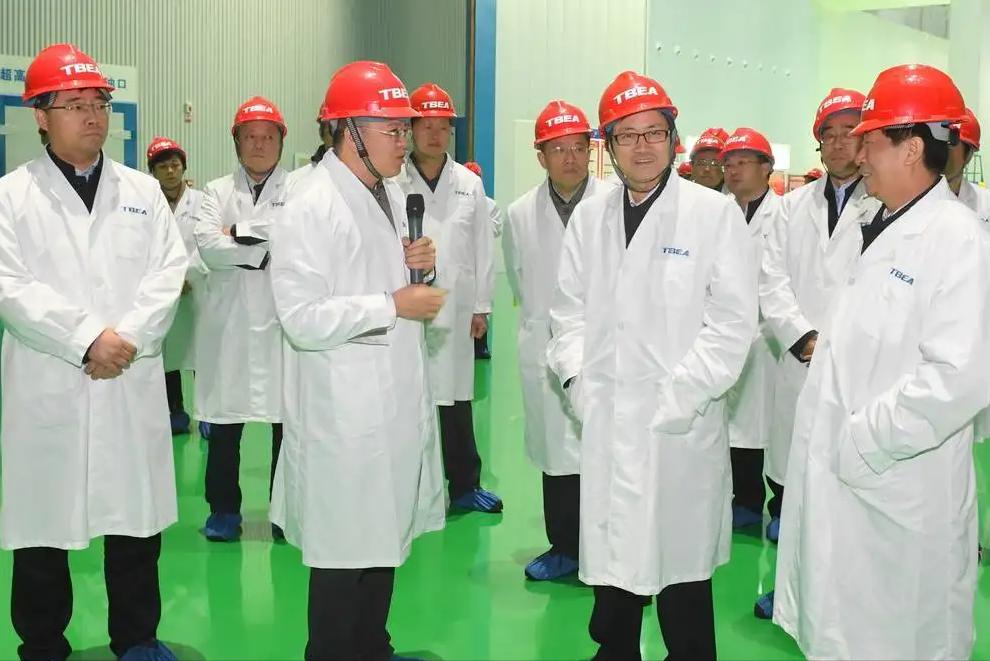 特变电工股票期权激励计划分析,特变电工2023年股票期权激励