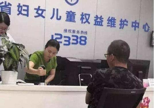 女足教练涉强制猥亵罪被捕,辽宁女足教练涉强制猥亵罪被捕