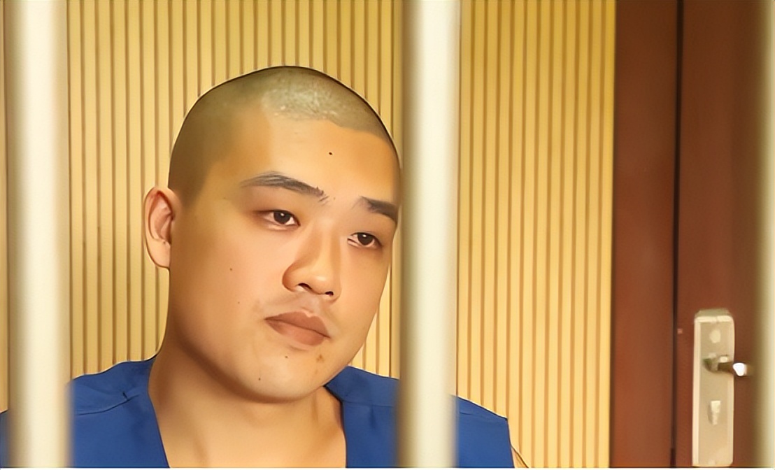 男子中彩票8000万10年挥霍完,湖南小伙发现彩票中奖规律