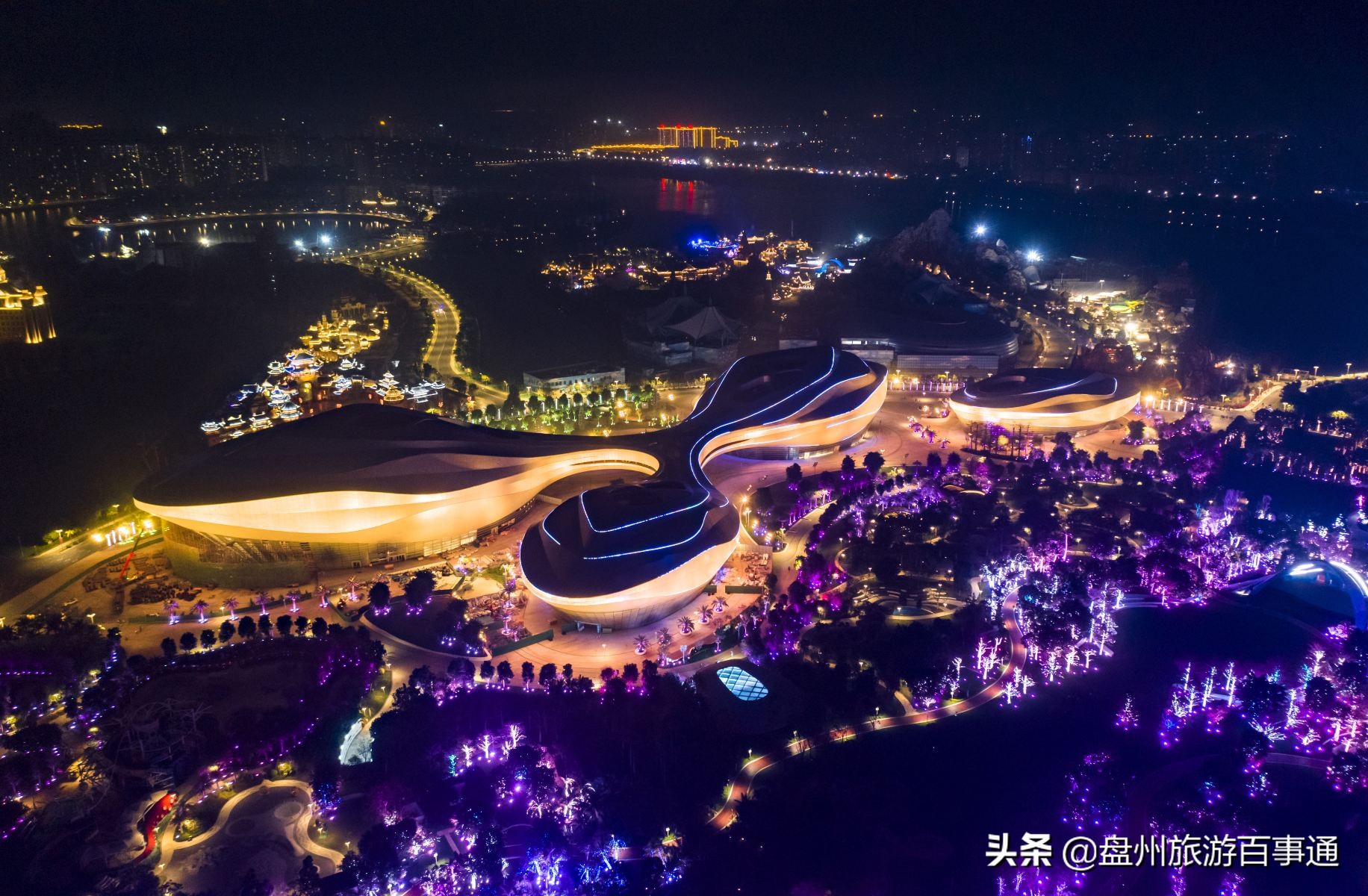 海南岛恒大海花岛30天公寓,海南恒大海花岛攻略