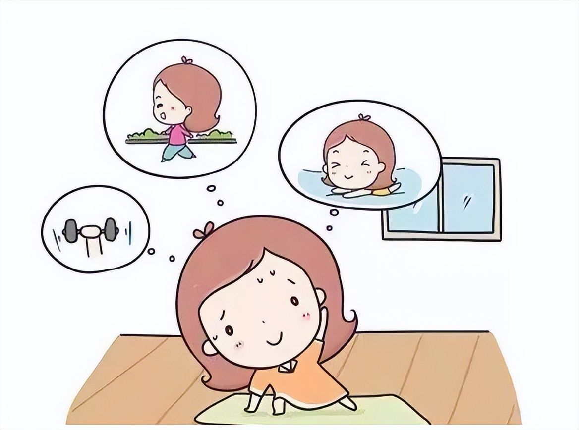 产后康复运动,产后康复加盟