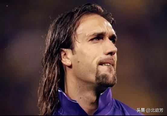 一场浪漫的告别,一场体面的告别