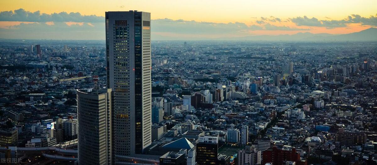 韩国房价暴跌多少年后恢复,韩国房价下跌引发经济危机