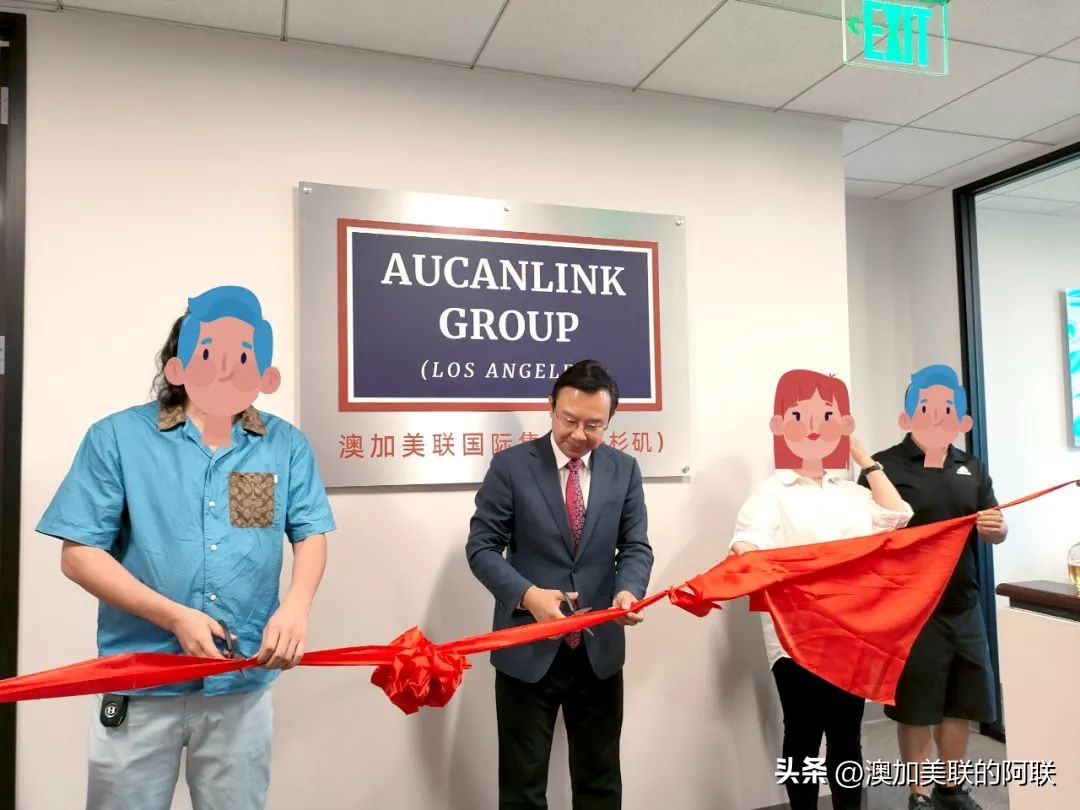 杩滄湜鏈潵瀹ｄ紶瑙嗛,杩滆鏈潵瑙嗛绱犳潗