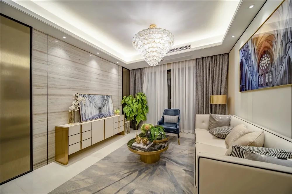 大亚湾临深第一梯队龙光城,惠州临深龙光城独栋别墅