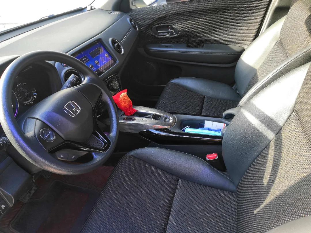 十堰龙信二手车网,十堰龙信二手车靠谱吗