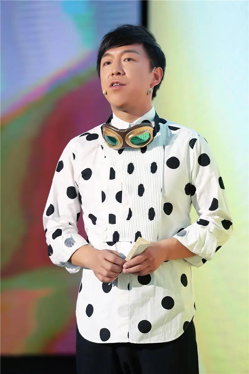 黄渤最佳演员完整视频,黄渤我这一生