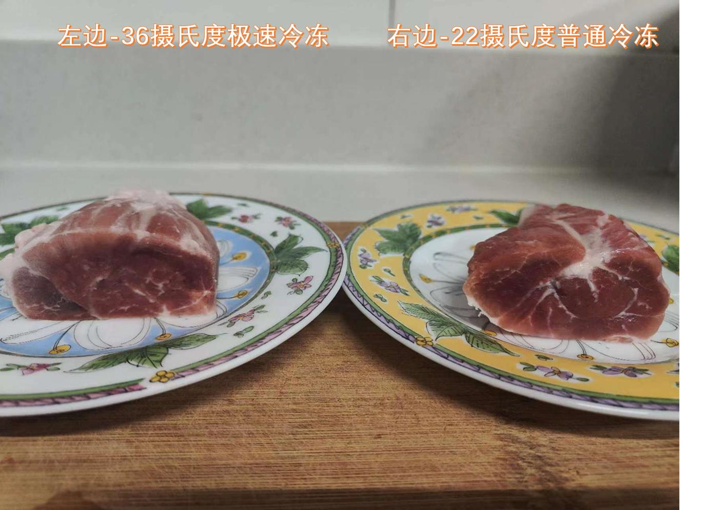 tcl超薄零嵌系列冰箱获奖上市当天,成都tclt9冰箱