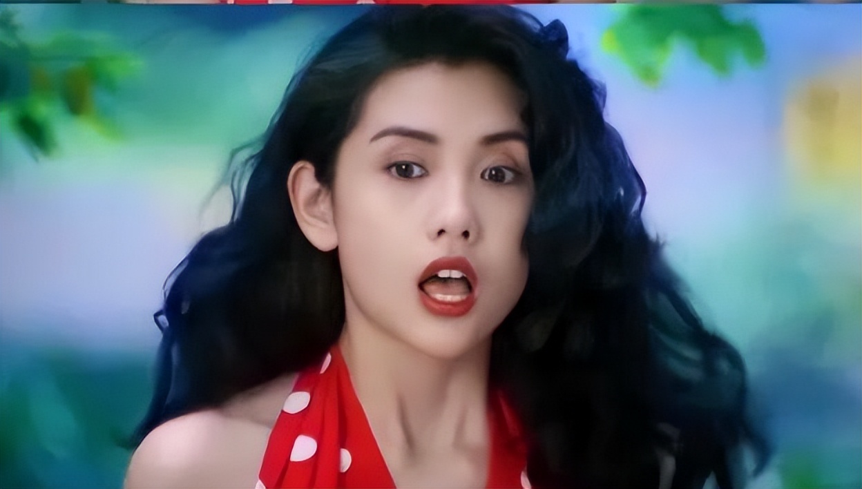 同样都是“凸嘴”，为什么有人风情万种，有人一股土味？答案在这