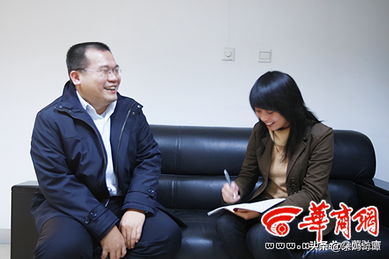 比亚迪夏治冰,夏治冰比亚迪总经理