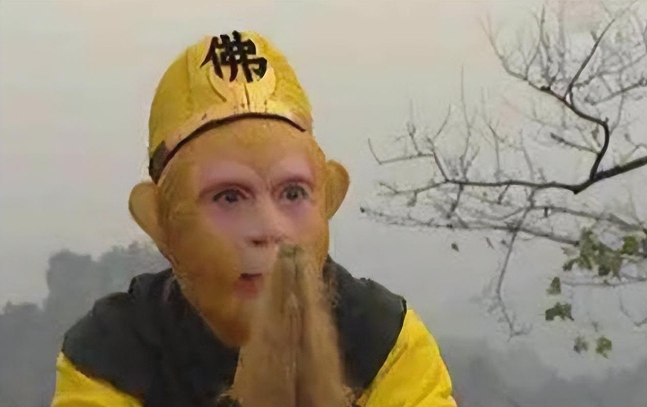 神秘咒语大全带图片,神秘咒语100条