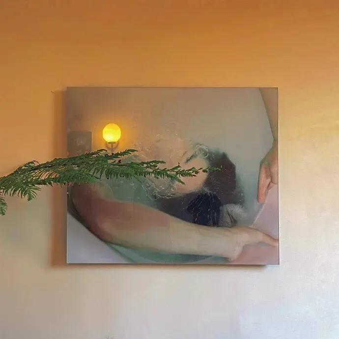 干净大方的背景图,绝美背景图干净