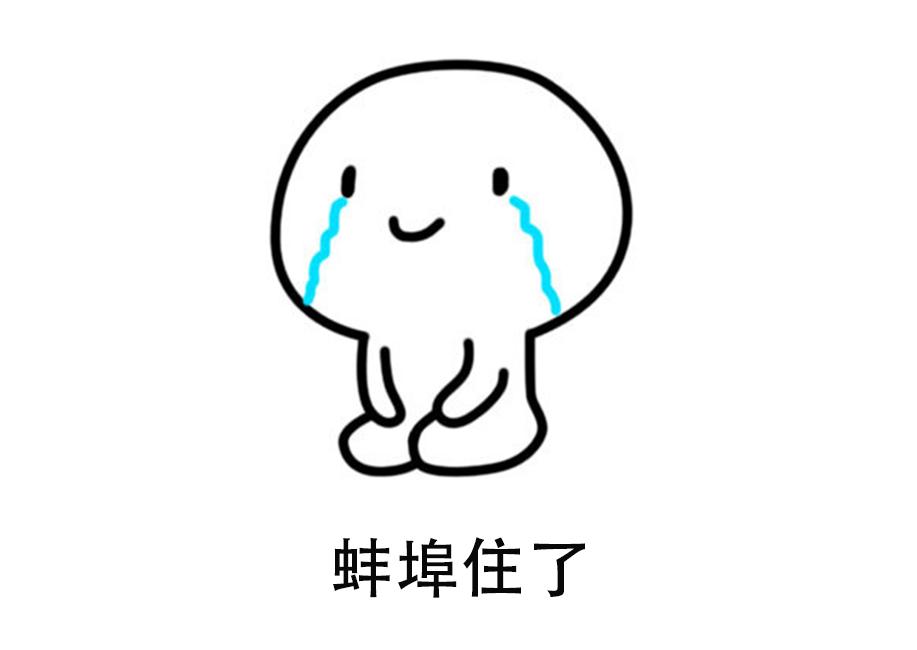 手机怎么腾出超大内存文件,256g手机内存不足怎么清理最有效