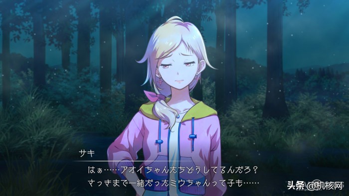 数码宝贝绝境求生数码兽怎么入队,数码宝贝绝境求生几级进化