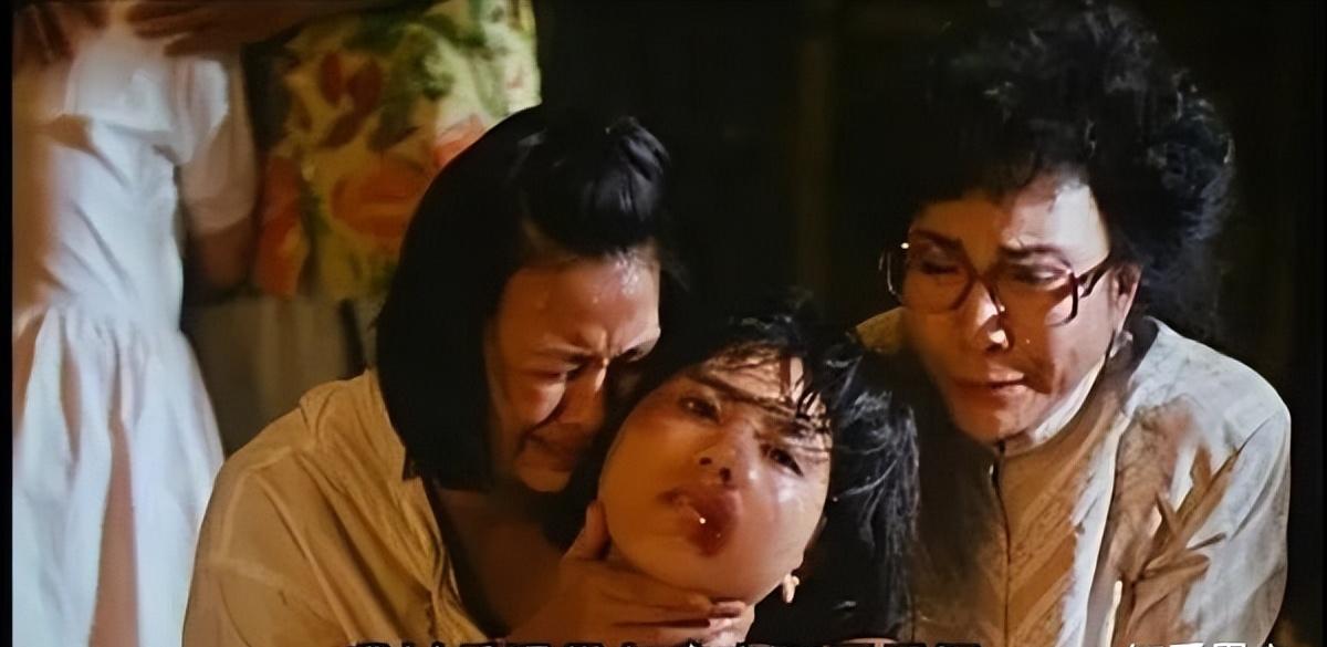 娱乐圈被渣男坑惨的六位女星,娱乐圈假戏成真毁了多少女明星