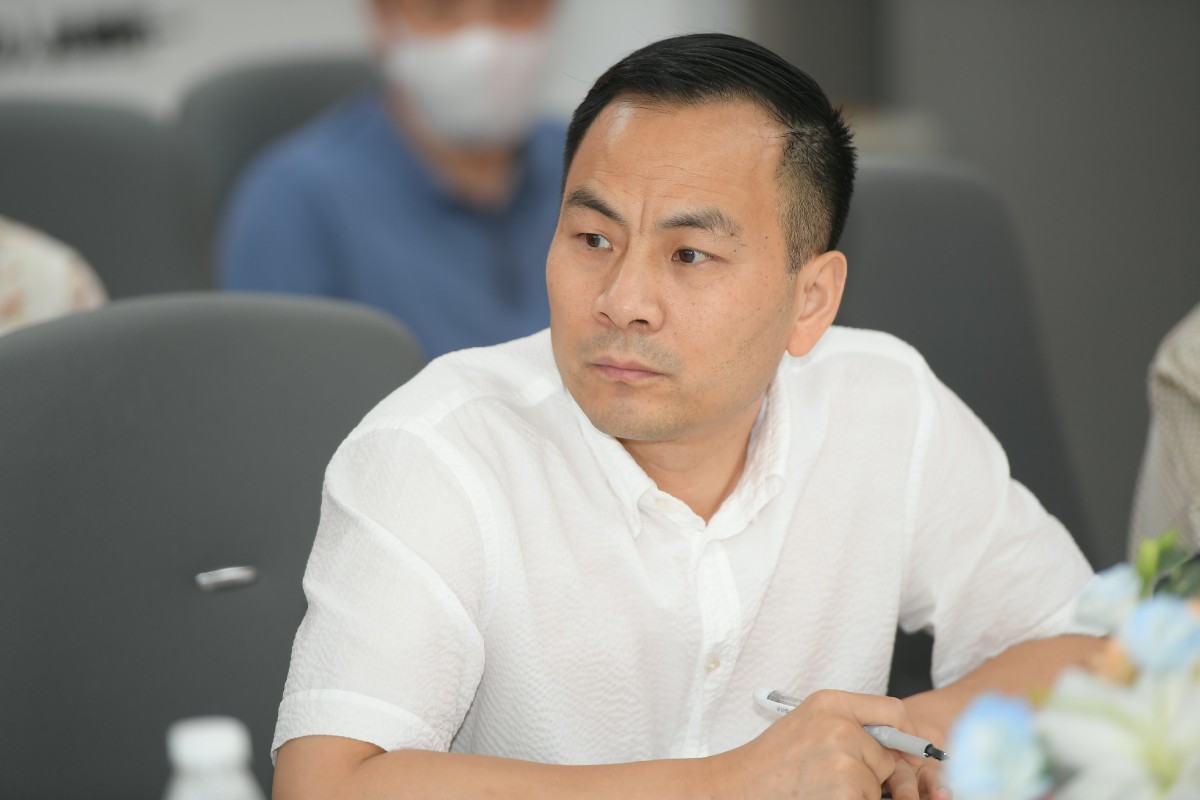 “我有了”昨日精彩亮相，孕产大咖共话*局破**与共赢