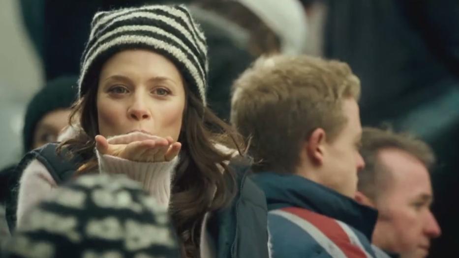 世界杯集锦贝克汉姆,足球史诗级大战齐达内贝克汉姆