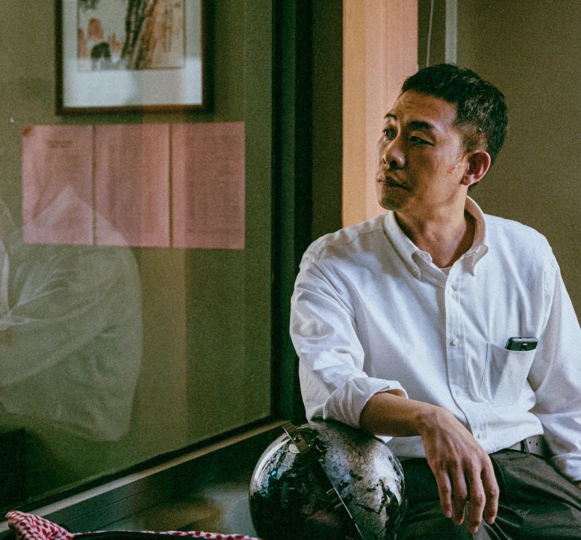 万里归途票房王迅,王迅票房