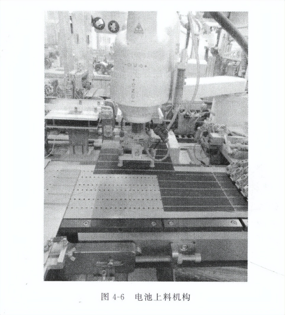 光伏组件生产设备多少钱,光伏组件生产设备维修