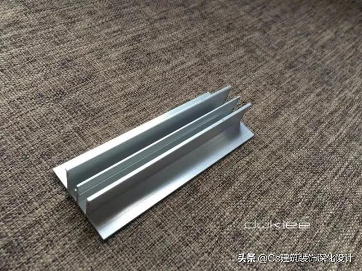 会议室光幕照明系统软膜天花,天花板灯透明层是什么材料