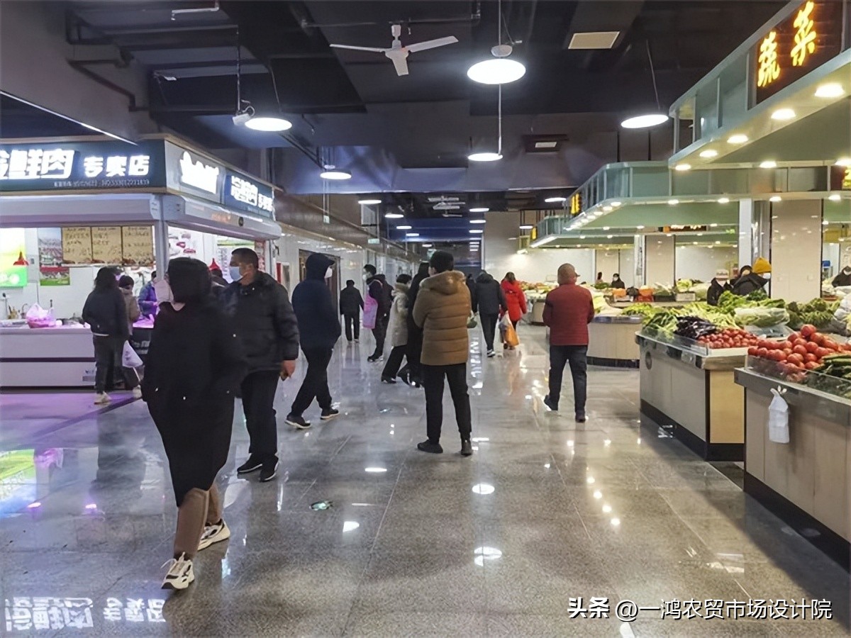 淄博民泰龙凤苑市场,民泰龙凤苑农贸市场对外出售吗