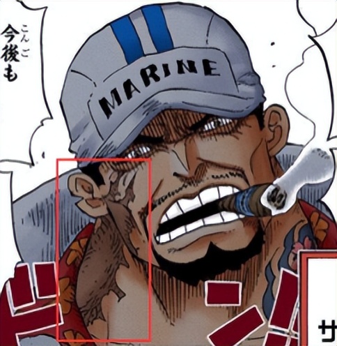 海贼王1059话预测,海贼王1065话预测