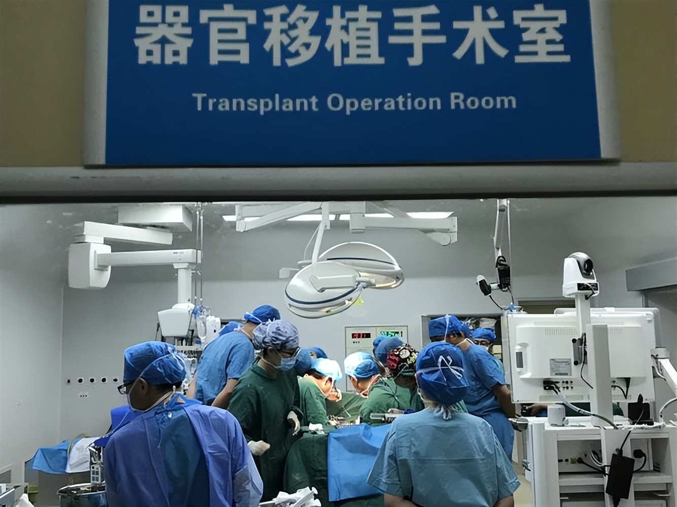 泰国不再被中国人喜爱?背后原因令人深思，网友：怕你噶我腰子！