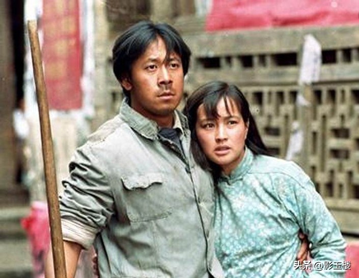 女明星内幕,娱乐圈女明星内幕