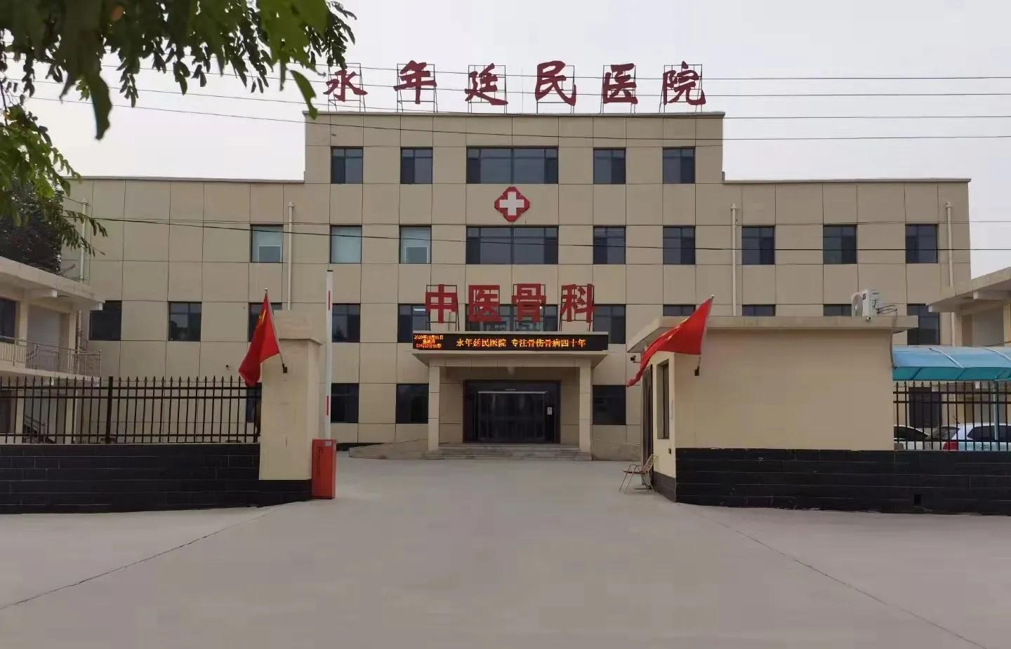 医务工作者救死扶伤的事迹,医务人员救死扶伤尽职尽责