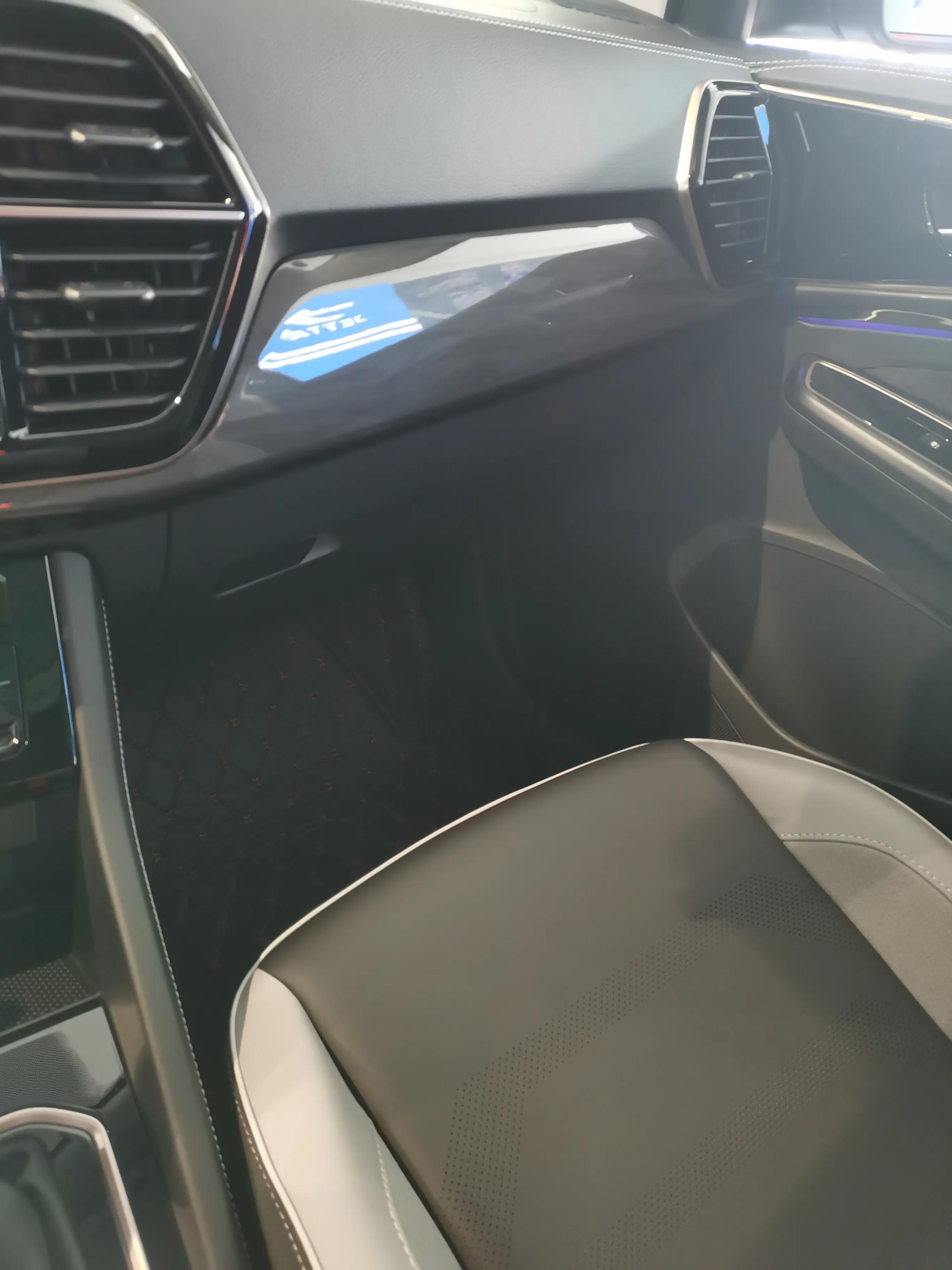 捷达作为剧好听的歌特约合作伙伴，实力强大，品质靠谱