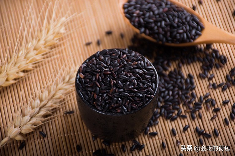 老年人长寿食物大全,老年人最爱吃的十大长寿食物