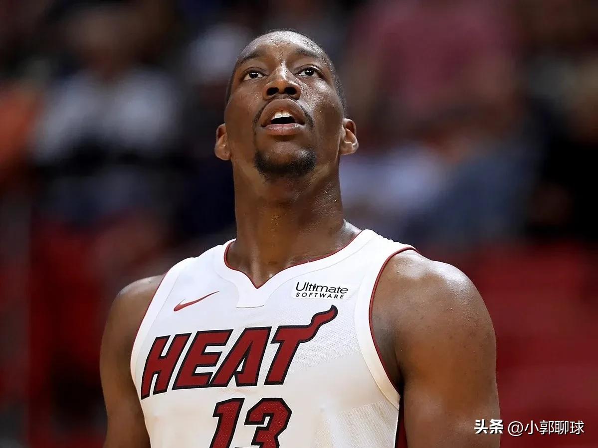 东部最佳中锋恩比德,恩比德新秀榜最新排名