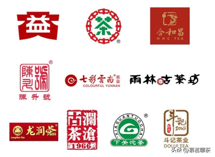 普洱茶生茶喝多了坏处,喝普洱生茶大忌什么