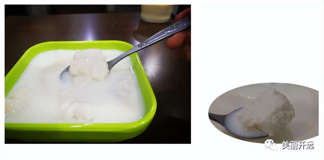 有一种叫云南的生活感动世界,有一种叫云南的生活从不缺浪漫