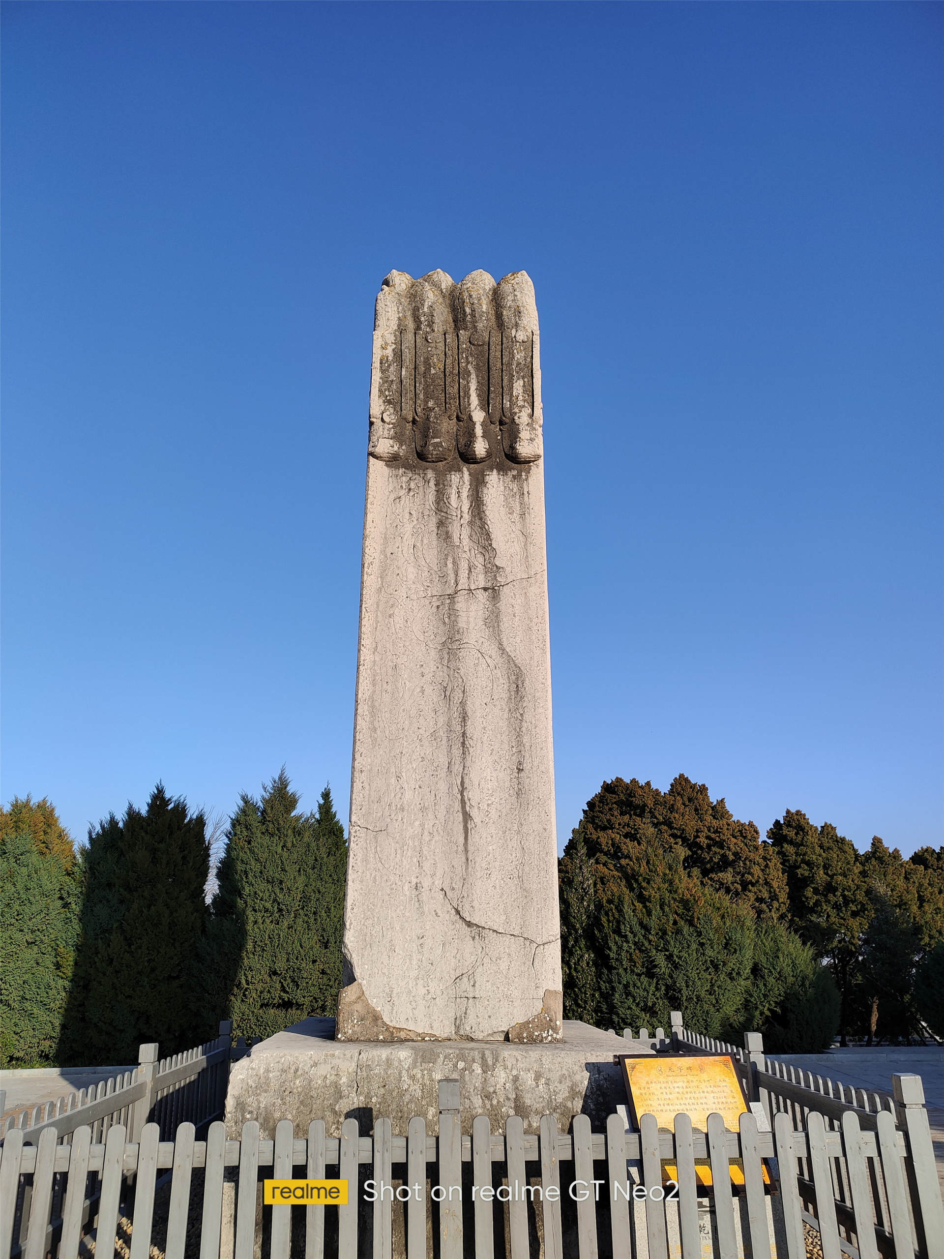 莫里尼x-cape650价格,莫里尼x-cape650座高