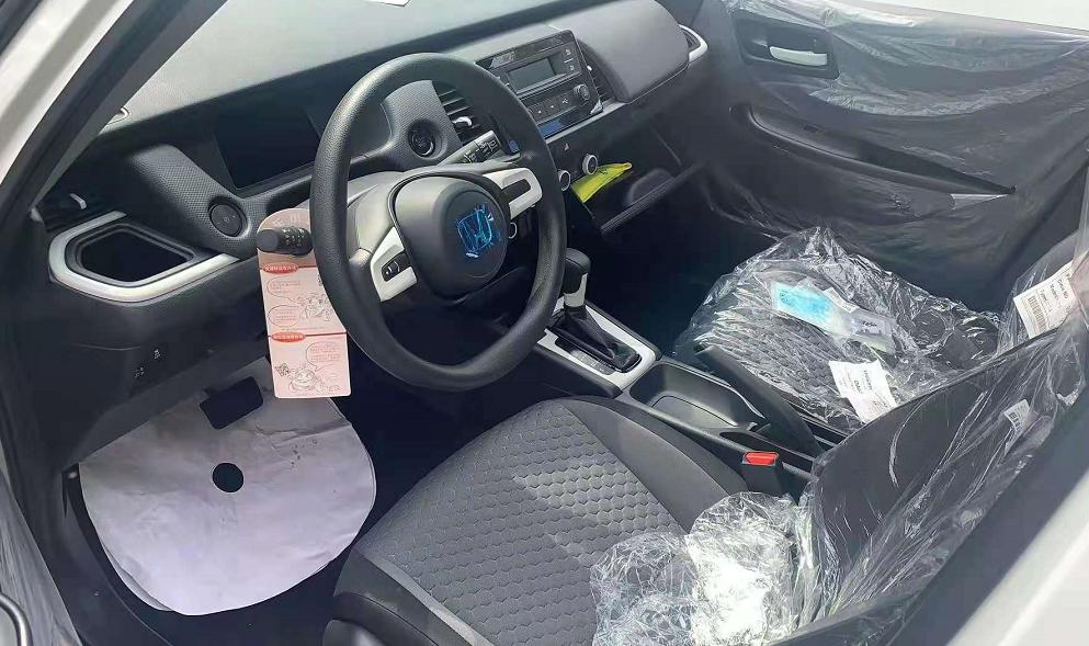 新款飞度车型,最新款飞度车型