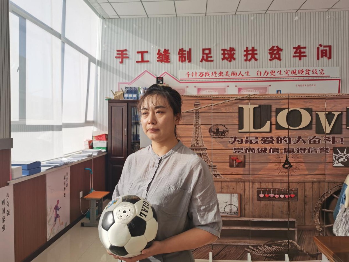 乡村振兴看农垦,乡村振兴看虞城县