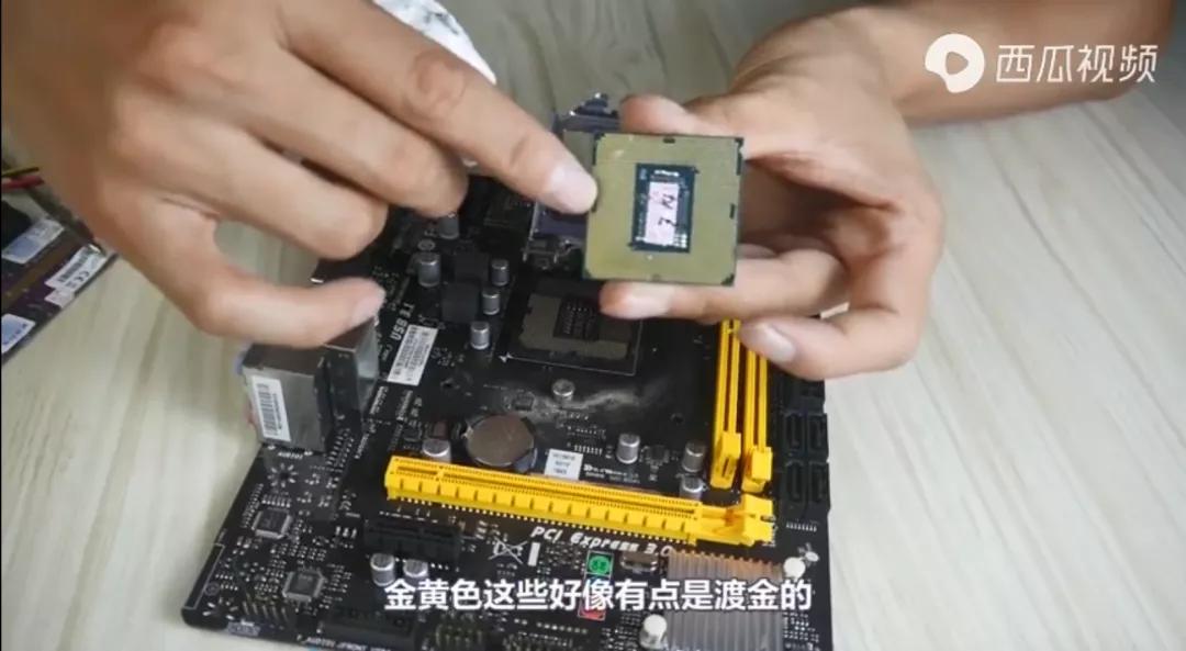 旧手机可以炼出黄金吗,手机卡能提炼出黄金吗