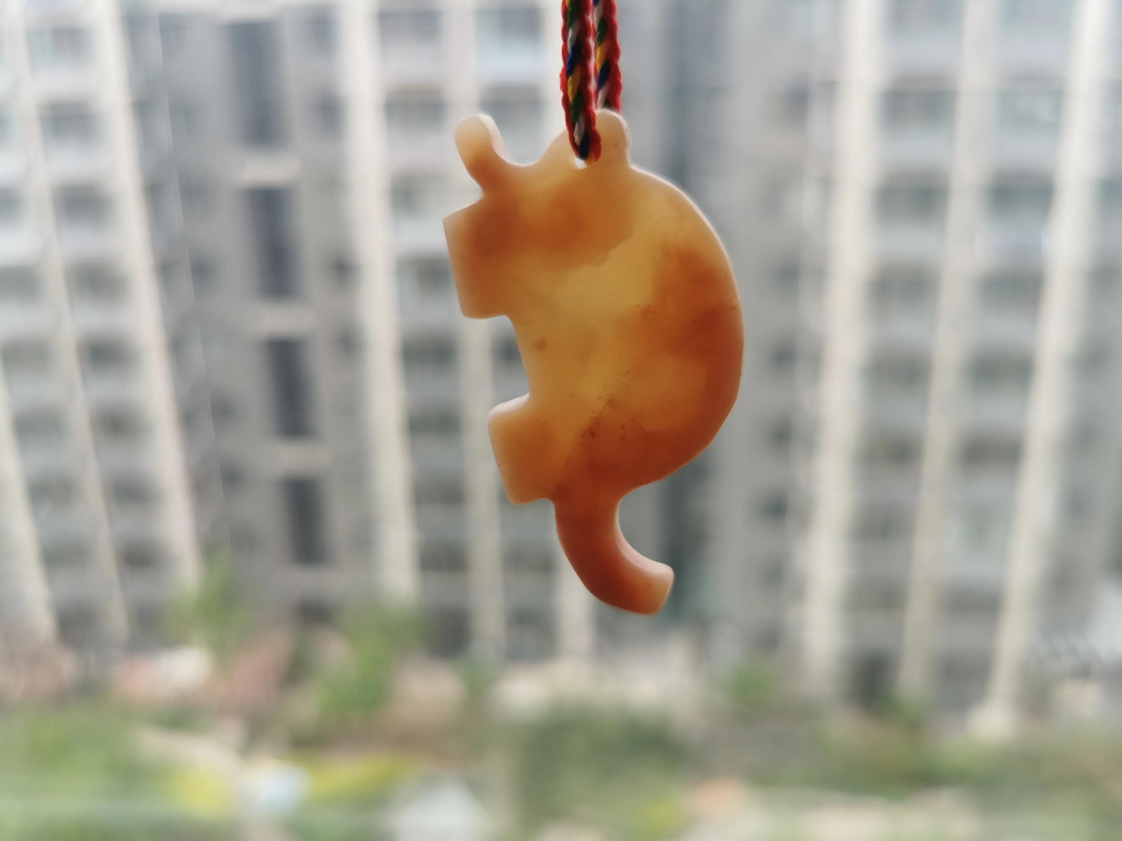 6000年前的石雕是怎么雕刻的,中国名石雕刻