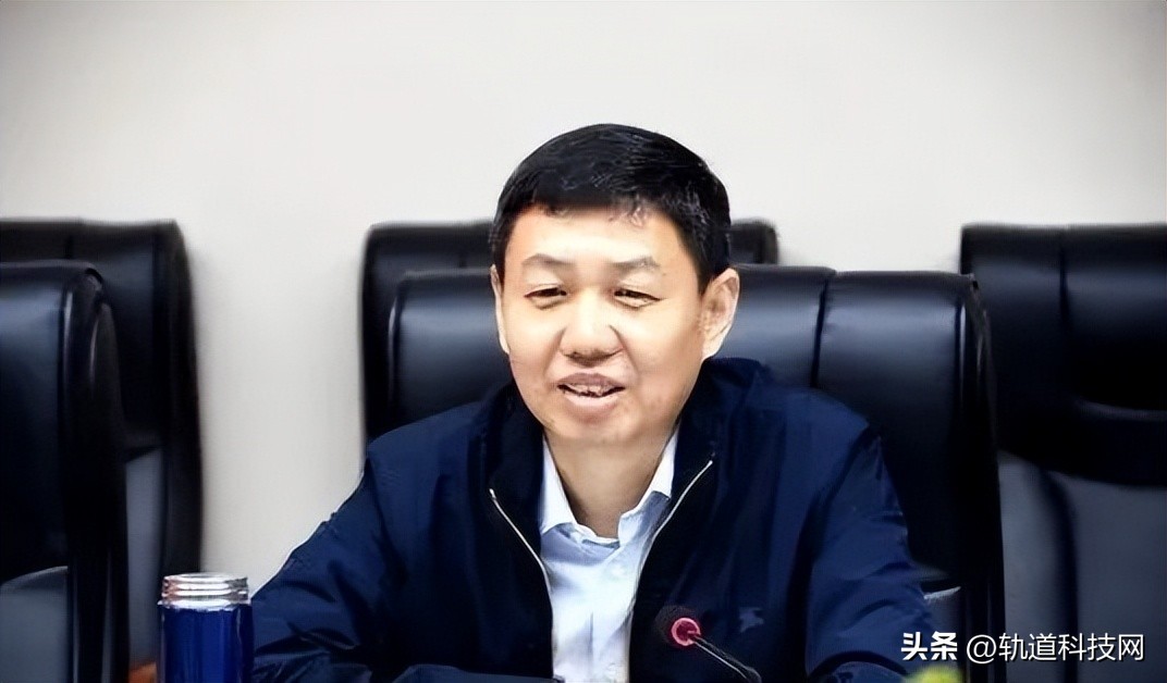 哈尔滨铁路局于树栋董事长,太原铁路局董事长和总经理是谁