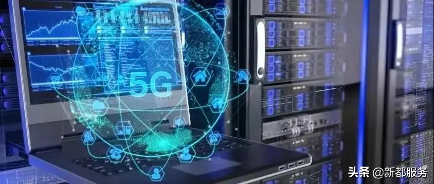 新都是靠什么产业发达的,新都做什么好