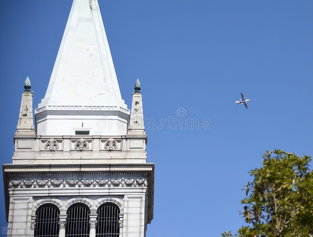 国外名校哪些专业推荐去,国外申请大学热门专业排名