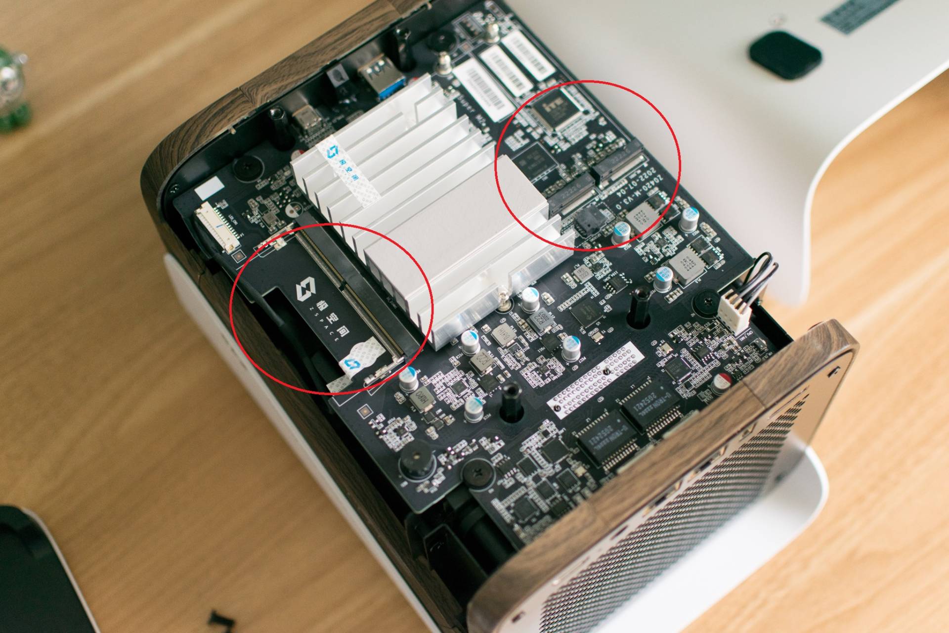 鏋佺┖闂翠娇鐢ㄤ綋楠寊4s,鏋佺┖闂磟4s鎼缓