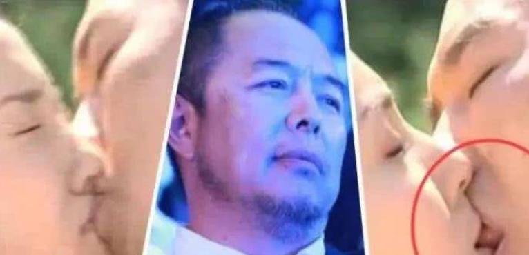 女演员揭秘娱乐圈内幕,娱乐圈被坑惨的女星