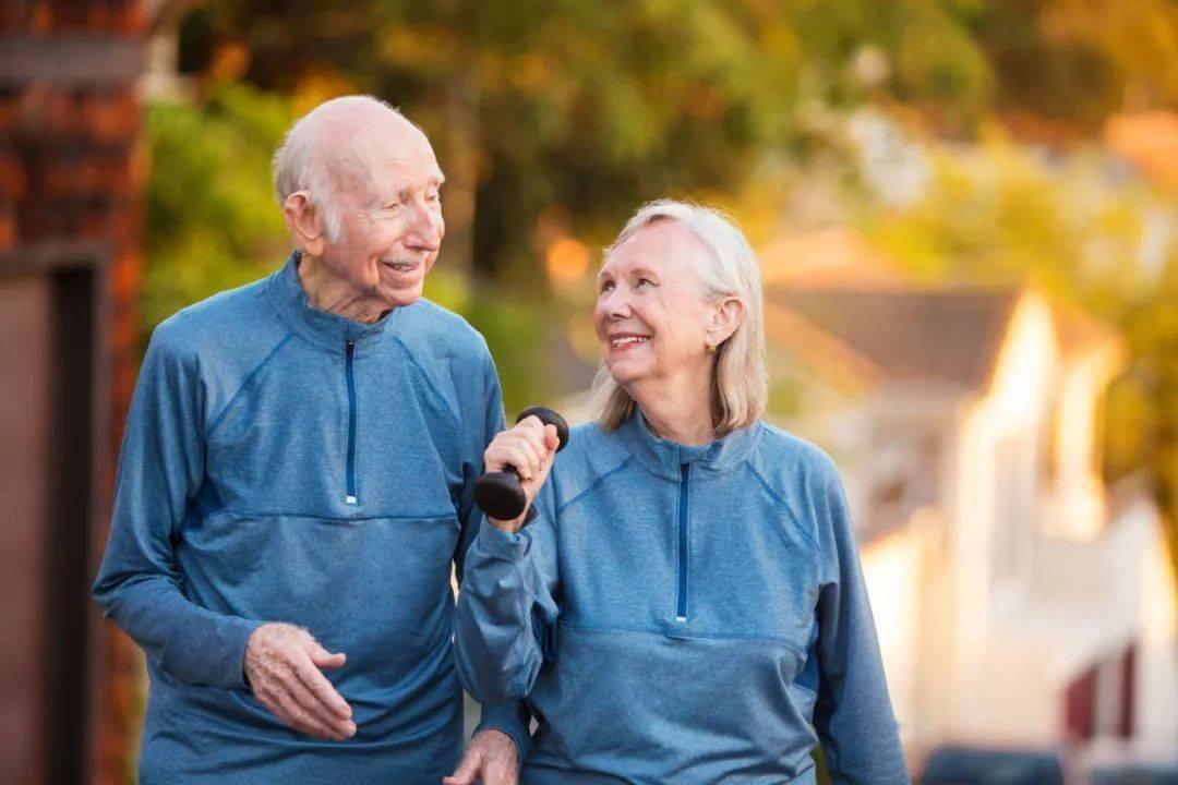 钟南山院士能活100多岁吗,钟南山院士多少高寿