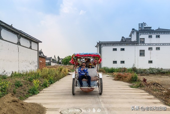 玩转云南自由行,昆明大理丽江6天5晚游多少钱