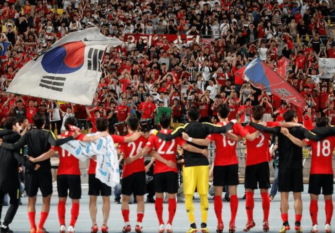 武磊最新消息新闻,武磊首次上场表现