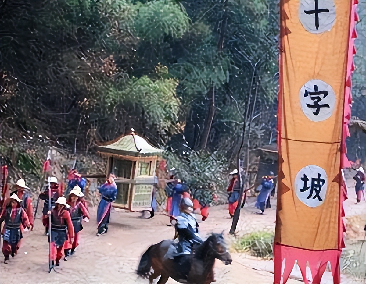 古坟茔,四大古坟墓